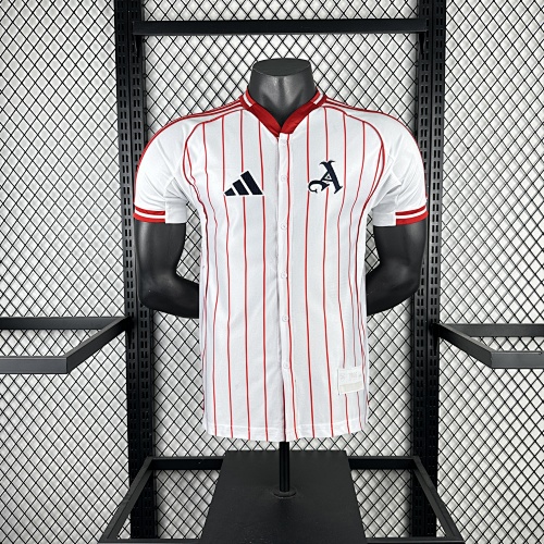 12 Football NO.1284170-303FT