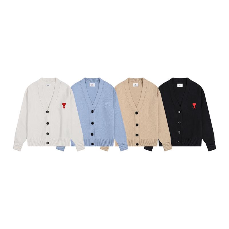 Sweatshirt OR Sweater