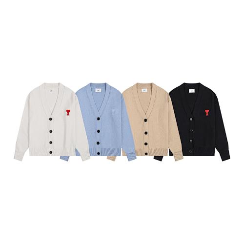 Sweatshirt OR Sweater