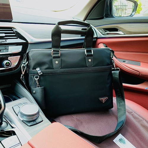 Bag NO.222555-185ML