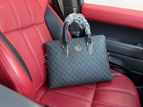 Bag NO.222845-188WH
