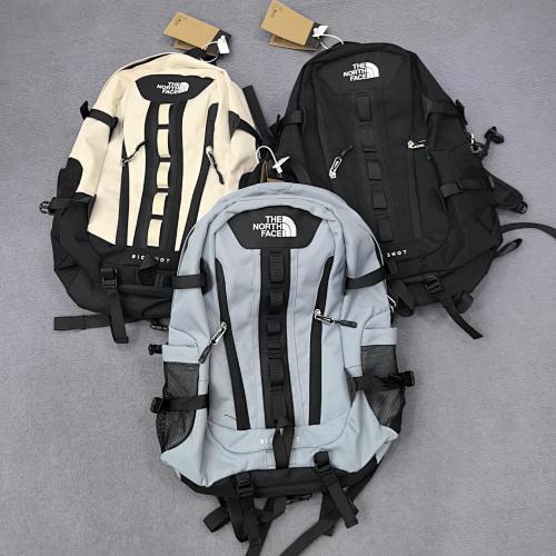 Bag from Black Mask