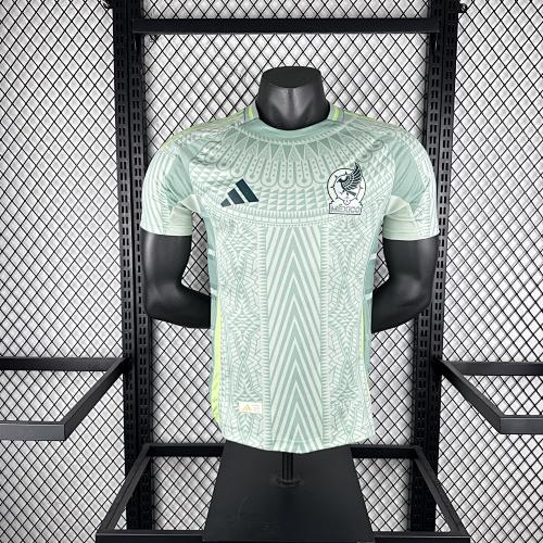 12 Football NO.225773-303FT