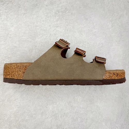 Birkenstock Ramses Eva 35-44