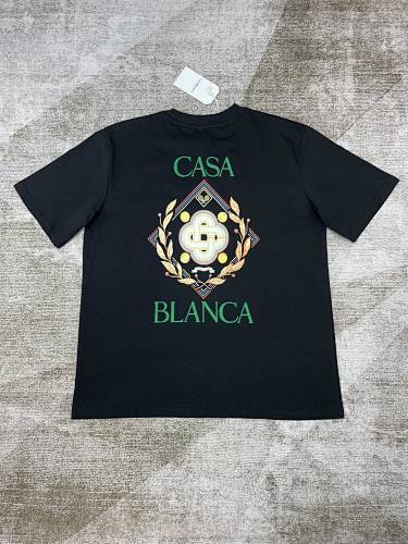 Tee from Black Mask