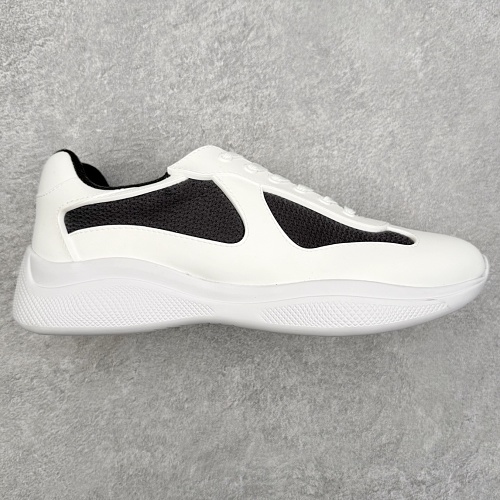 Prada America's Cup 90 LunaRossa Bike Prada LineaRossa 36 37 38 39 40 41 42 43 44 45 46 47