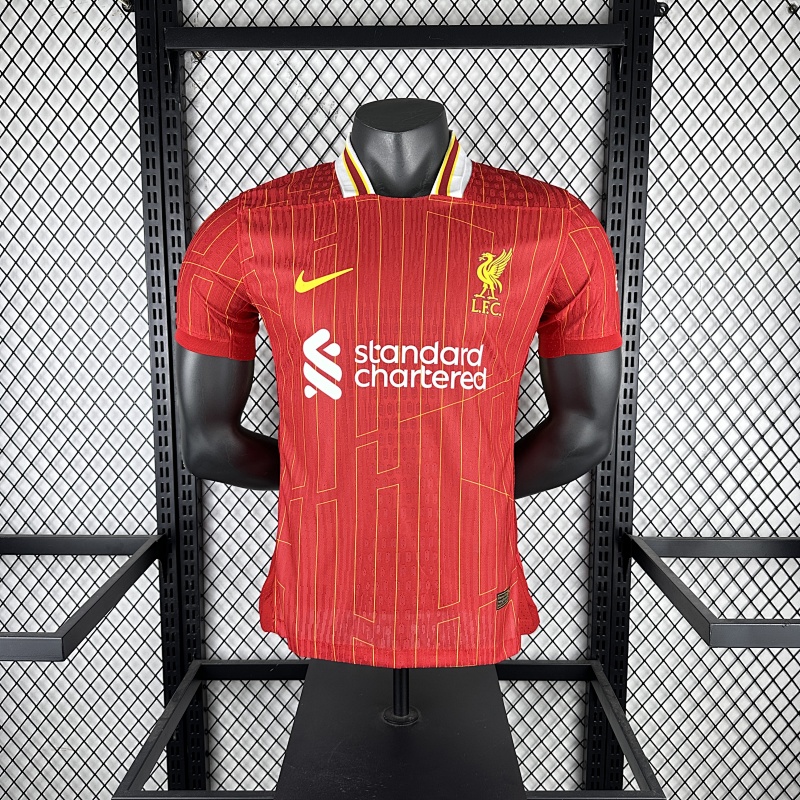 12 Football NO.1284185-303FT