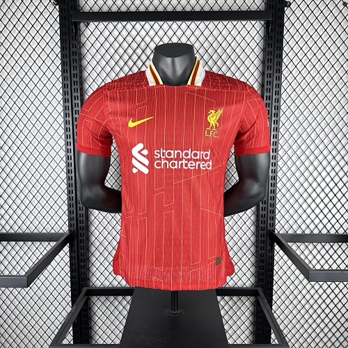 12 Football NO.1284185-303FT