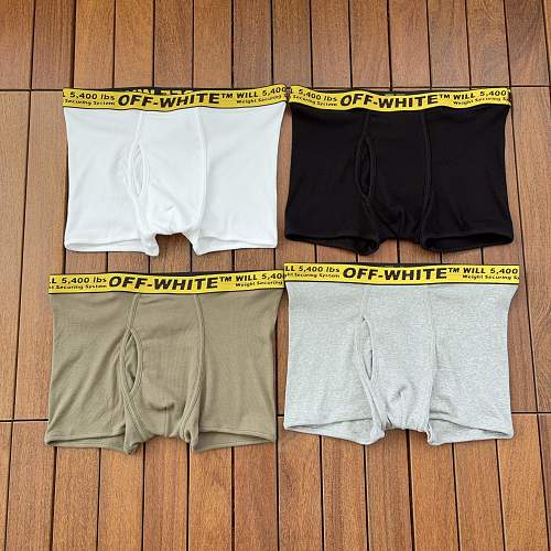 One Piece Per Box NO.3246934-392NK Top Quality