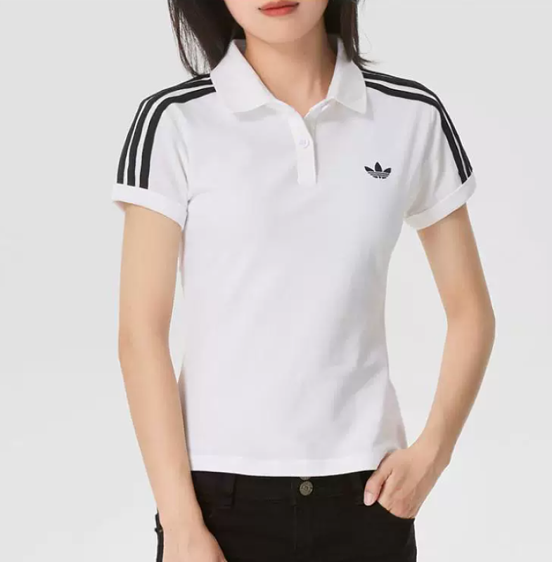 Tee from Black Mask