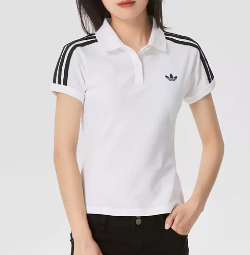 Tee from Black Mask