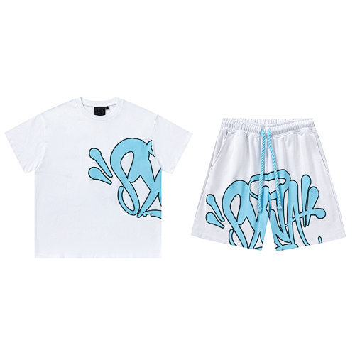 23 One Set Complete Set T-Shirt & Shorts
