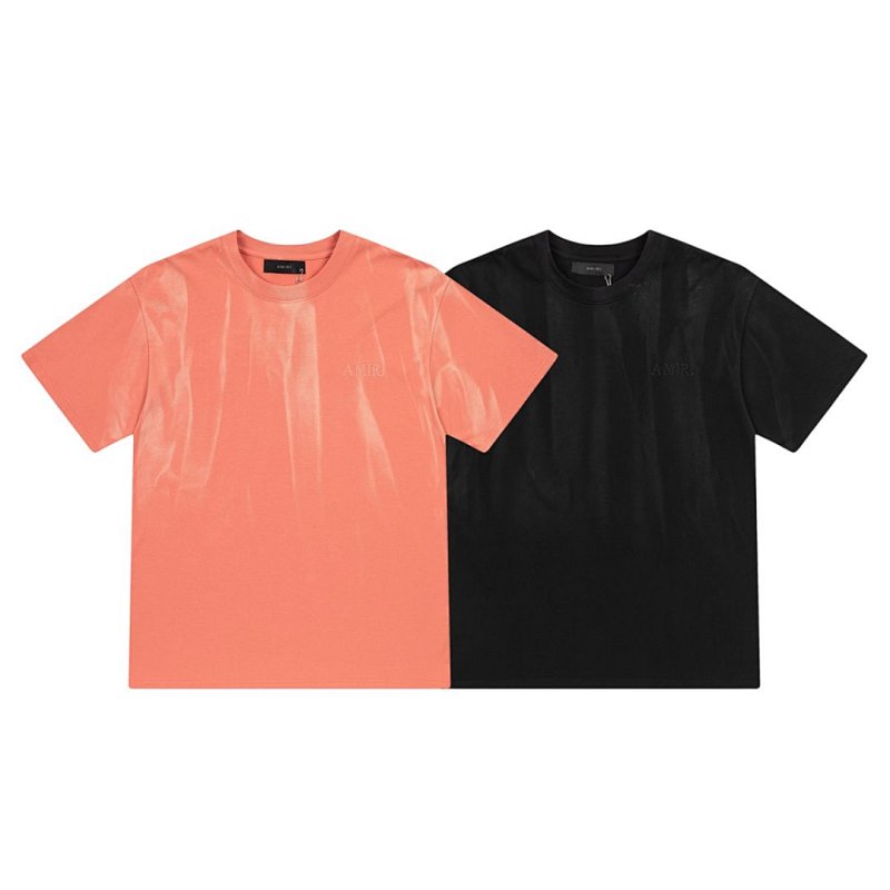 NO.1243018-338SA High-quality Pure Cotton High-grade Printing