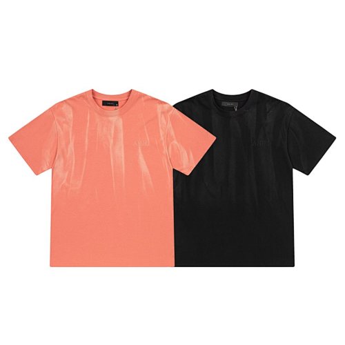NO.1243018-338SA High-quality Pure Cotton High-grade Printing