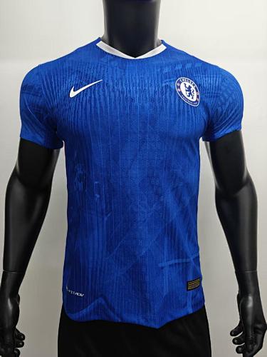12 Football NO.225759-303FT