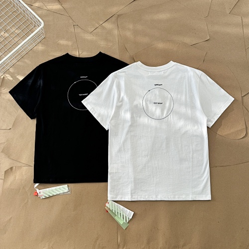Tee from Black Mask