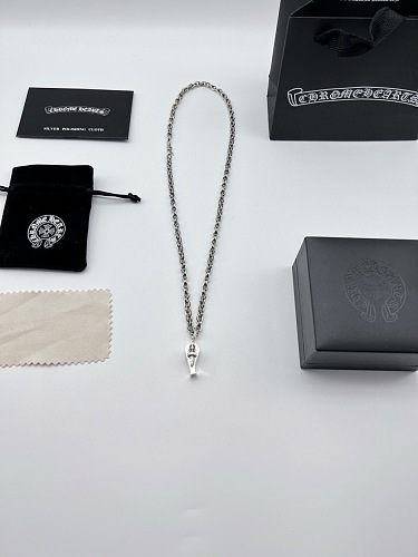 Special Offer Items Non-returnable And Non-exchangeable. Quantity Is Limited. First Come F