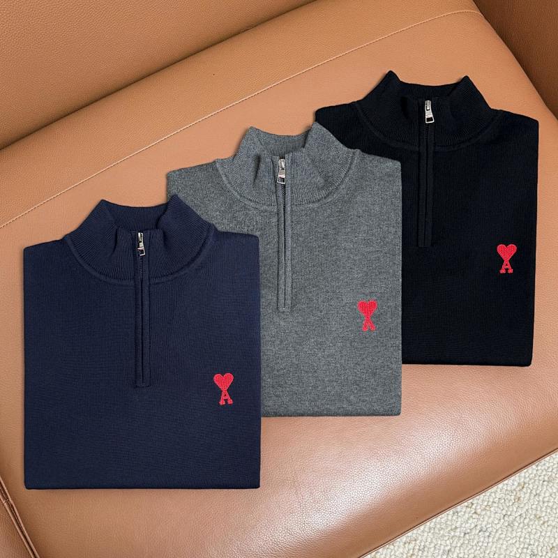 19.5 Sweatshirt OR Sweater
