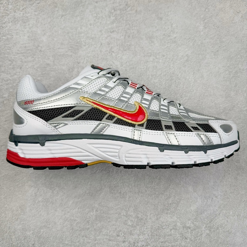 Nike NK Pegasus 21 36.5 37.5 38.5 39 40.5 41 42.5 43 44.5 45