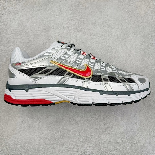 Nike NK Pegasus 21 36.5 37.5 38.5 39 40.5 41 42.5 43 44.5 45