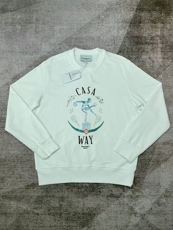 23 Sweatshirt OR Sweater