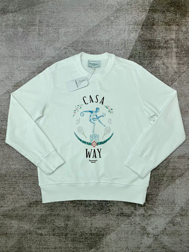 23 Sweatshirt OR Sweater