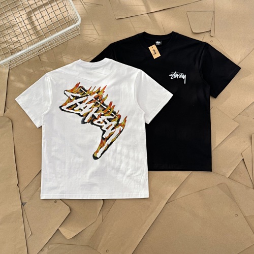 Tee from Black Mask