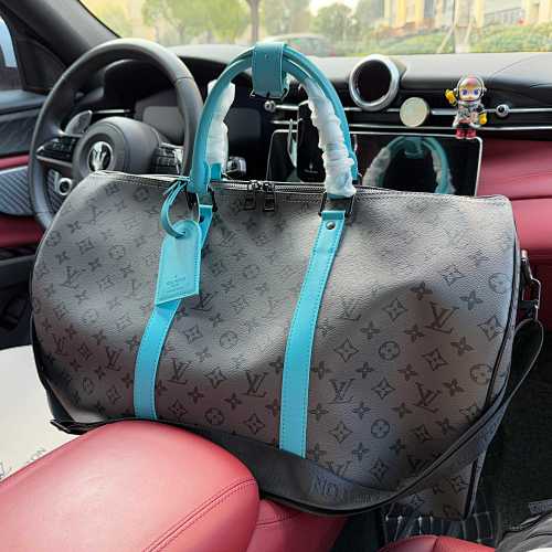 Bag No.224182-185ML
