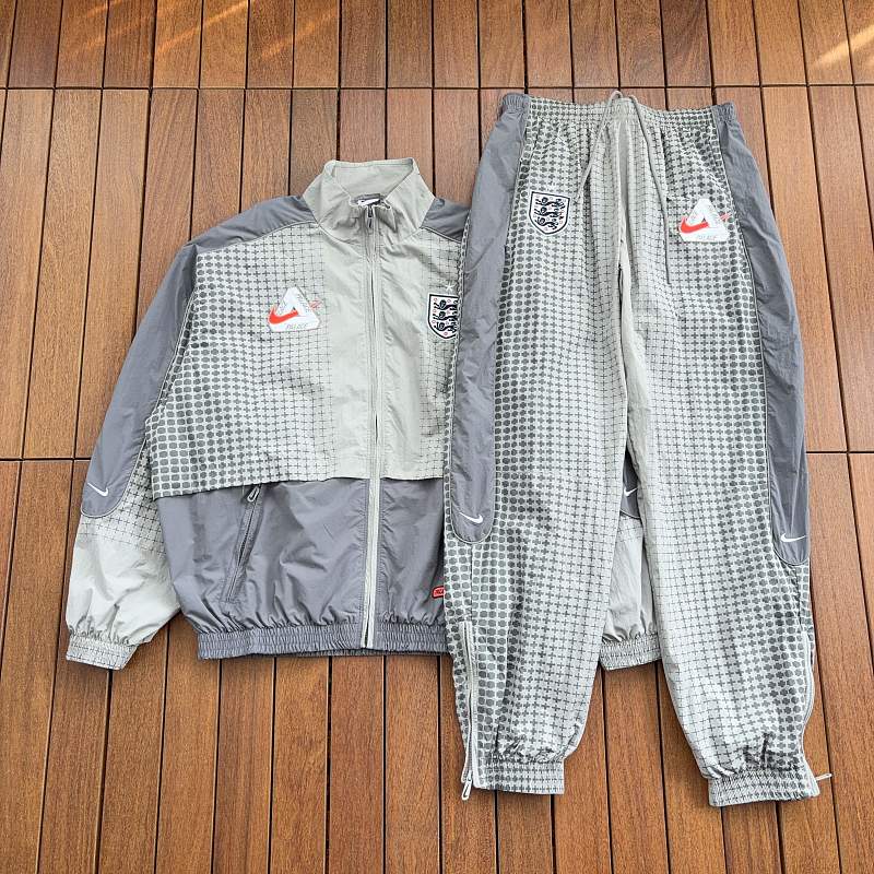Top Pant NO.8666100-126AY