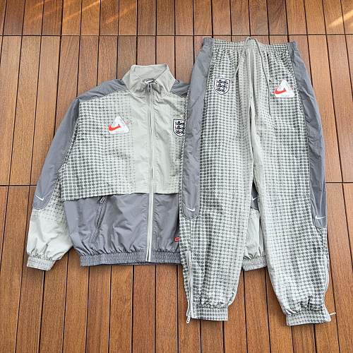 Top Pant NO.8666100-126AY