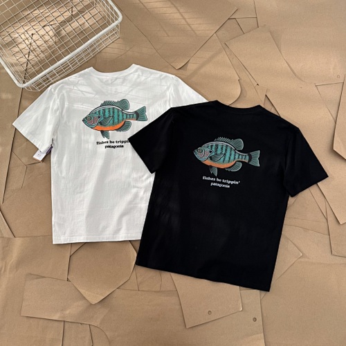 Shirt from Black Mask