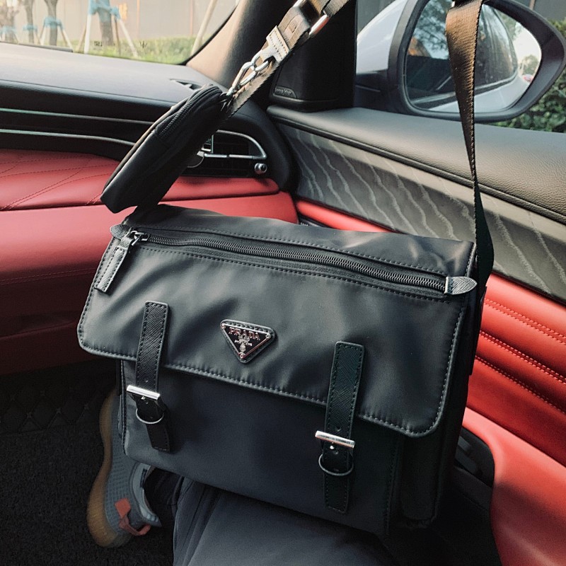 Bag NO.222705-185ML