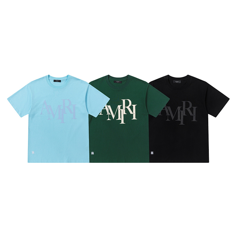 NO.1243059-338SA High-quality Pure Cotton High-grade Printing