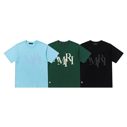 NO.1243059-338SA High-quality Pure Cotton High-grade Printing