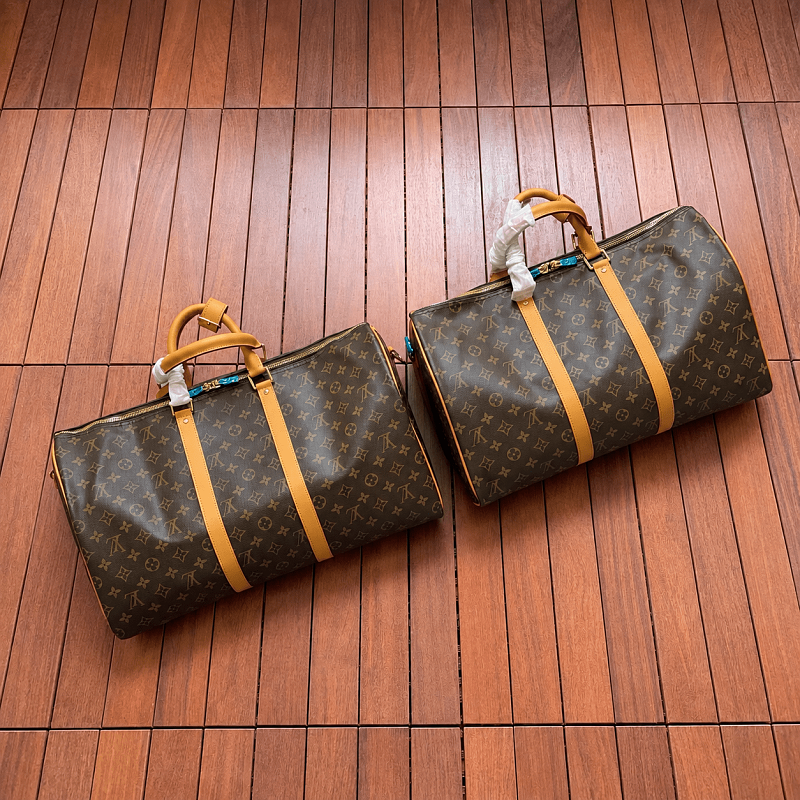 Large Size Small Size NO.9614908-336LB