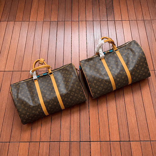 Large Size Small Size NO.9614908-336LB