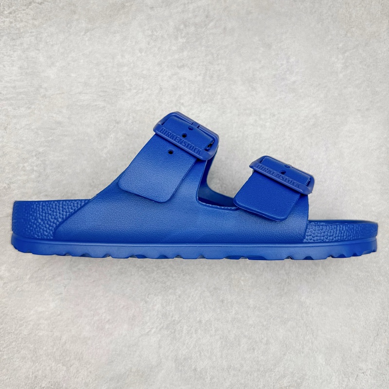 Birkenstock Arizona Eva 35-44