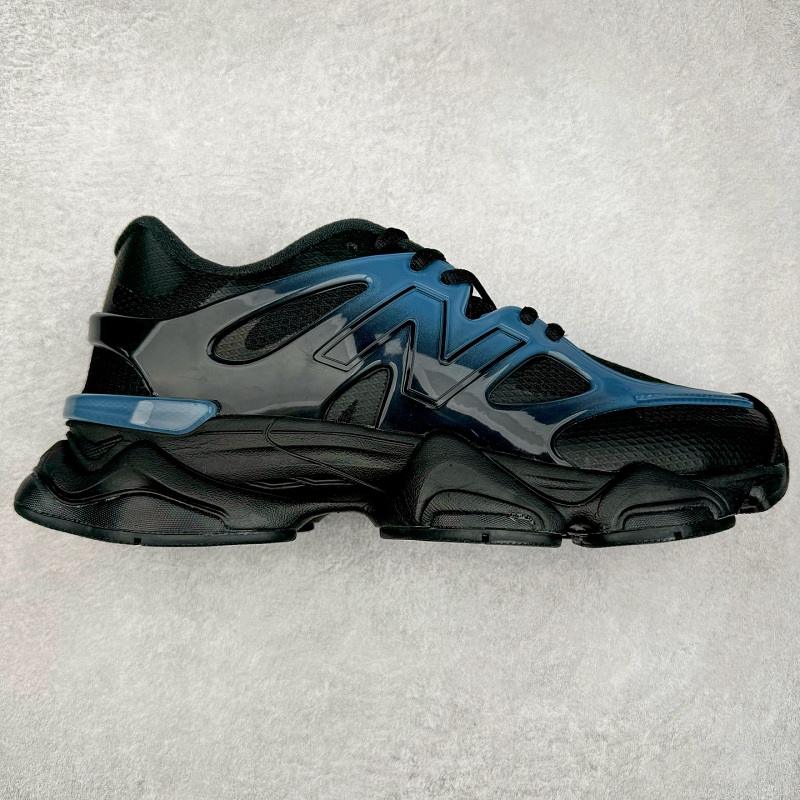 Balance Joe Freshgoods New Balance 36-45