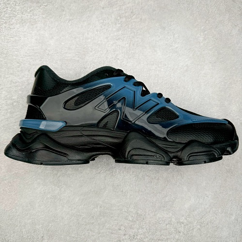 Balance Joe Freshgoods New Balance 36-45