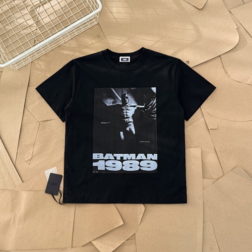 Tee from Black Mask
