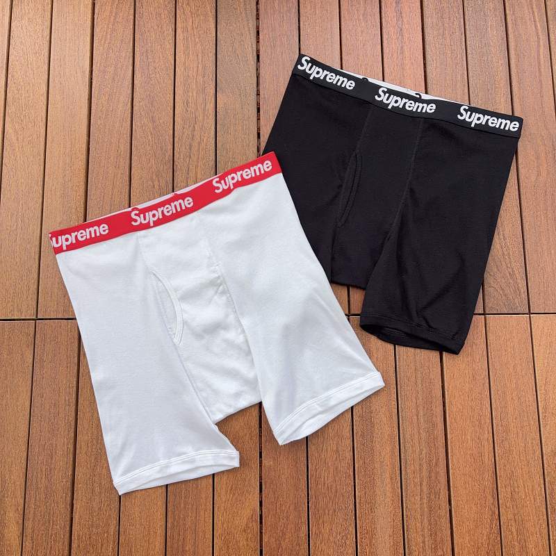 & 2 & 4 Piece Per Box NO.3246945-392NK