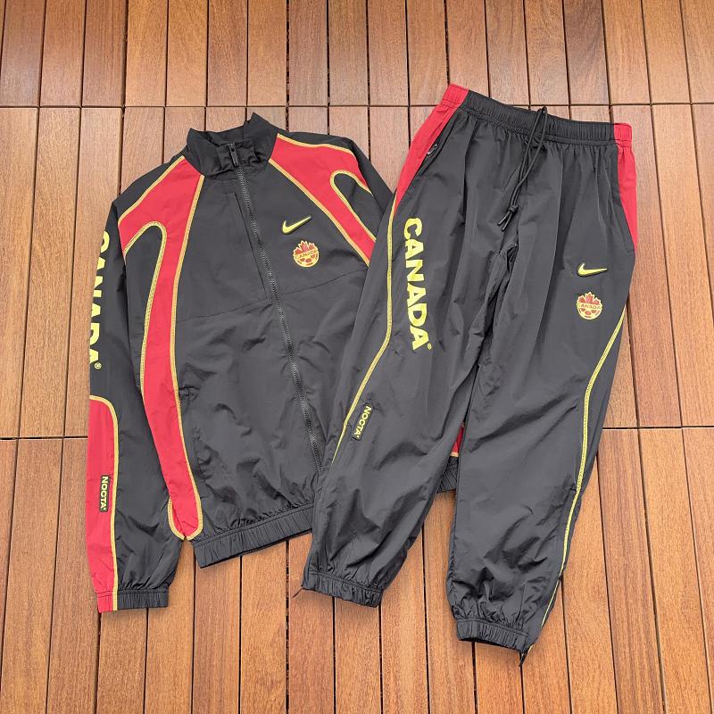 Top Pants Suit NO.9654675-126AY