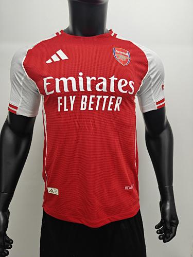 12 Football NO.225781-303FT