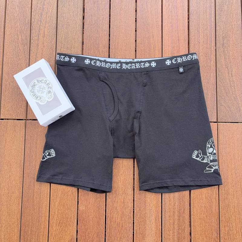 1 Piece Per Box NO.3246949-392NK
