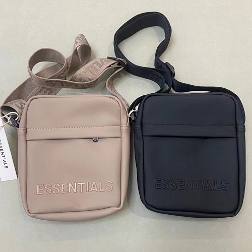 Bag from Black Mask