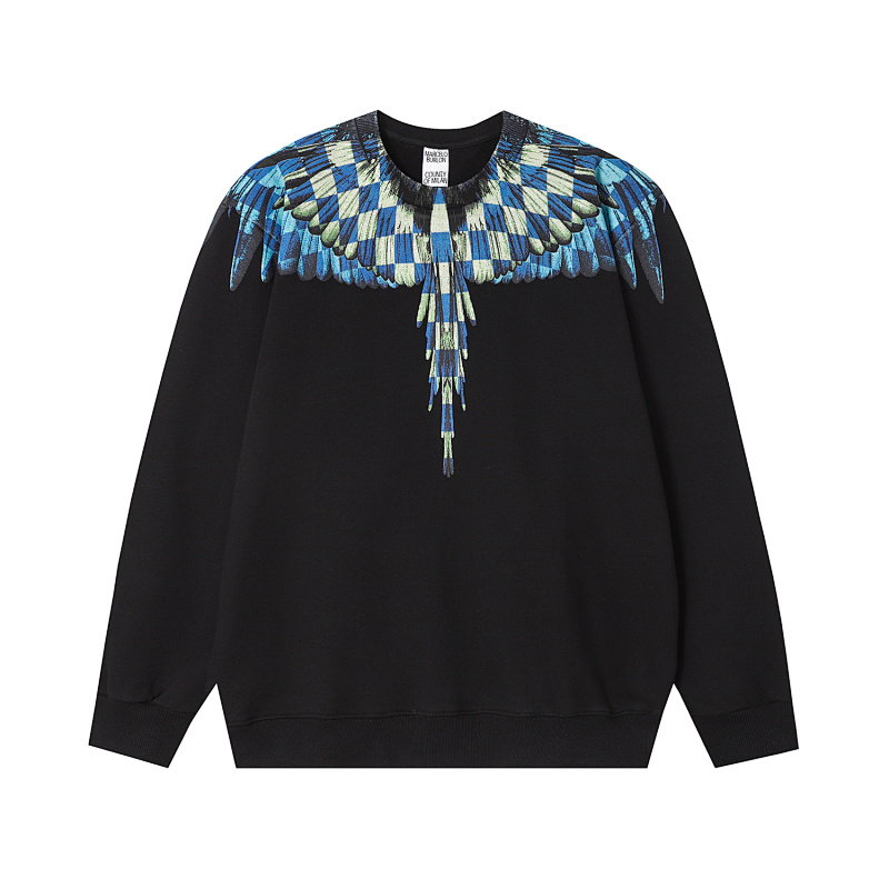 23 Sweatshirt OR Sweater