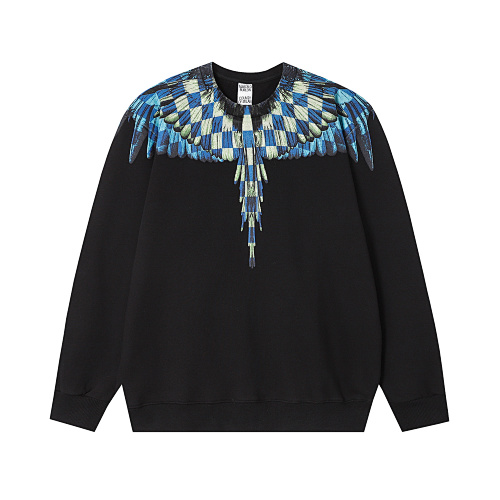 23 Sweatshirt OR Sweater