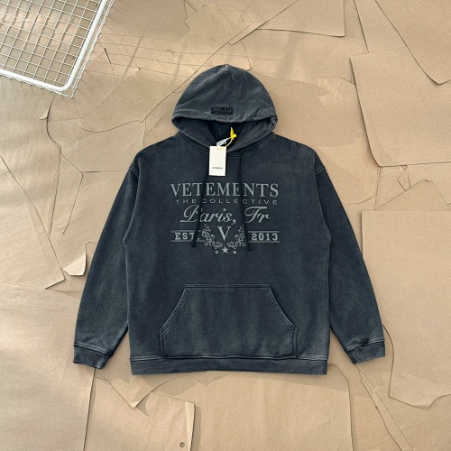 Hoodie from Black Mask