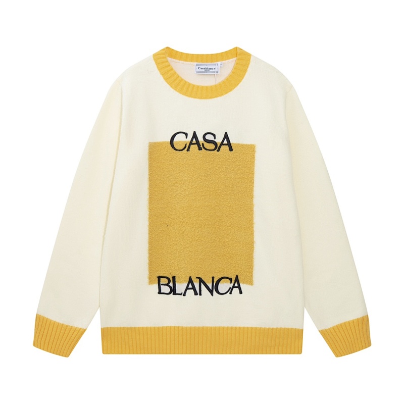 28 Sweatshirt OR Sweater