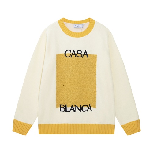 28 Sweatshirt OR Sweater